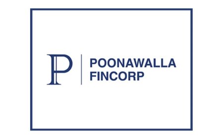 Poonawalla Fincorp Launches Education Loan Up to Rs.3 Crores