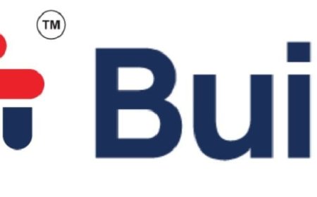 Build Capital Announces Successful Exit from its second SRA Project Investment