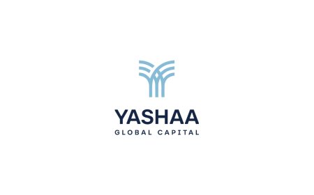 Yashaa Global Capital Secures Financial Services Permission to Establish a Global Sports VC Fund