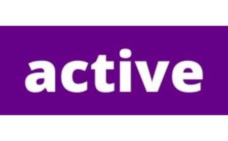 Active Infrastructures Ltd. IPO opens on March 21, 2025; Price Band fixed at Rs.178-181 per share