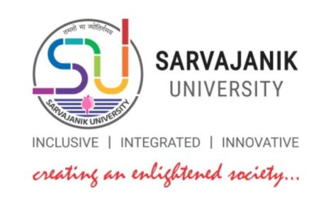 Sarvajanik University Opens Admissions for 2025 – Your Gateway to Excellence!