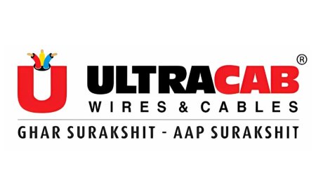 Ultracab secures order to supply LT PVC cables to Adani Electricity, Mumbai