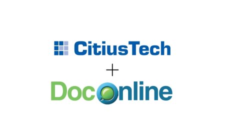 SEED, DocOnline, and CitiusTech Drive Digital Health Program in Slums of Bangalore, Hyderabad