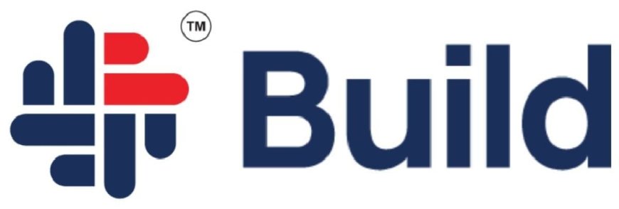 Build Capital Announces Successful Exit from its second SRA Project Investment