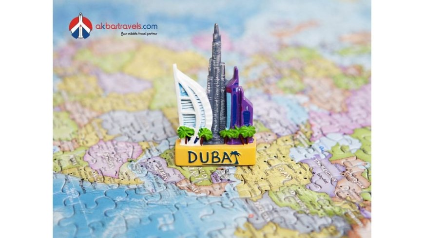 Dubai 2-Year Employment Visa Update 2025