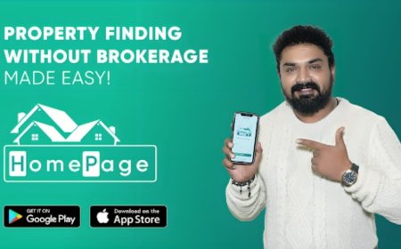 Bengaluru’s favourite property search app disrupts the real estate market
