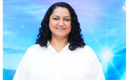 Geetika Mahandru Discusses How Indian Consumers Are Embracing Premium Spirits