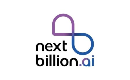 Route planning just got smarter-NextBillion.ai drops a new API update