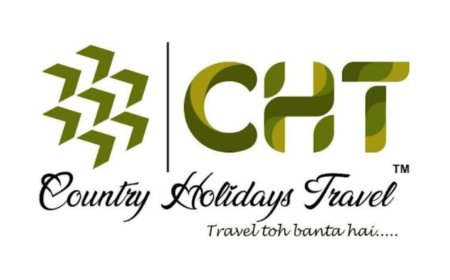 Country Holidays Travel India Closes FY25 Strong, Expands in Metros