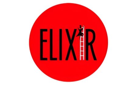 Elixir Launches PaisaSmart, A Revolutionary Investment Chatbot to Transform Investing in India