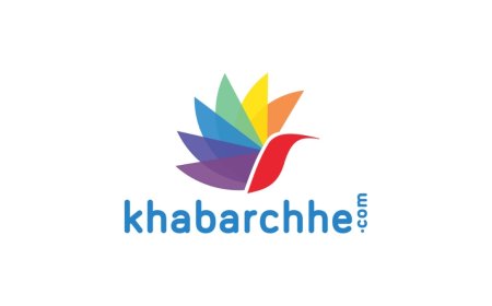 After a Decade of Ethical Journalism in Gujarati, Khabarchhe.com To Launch Hindi and English Portals