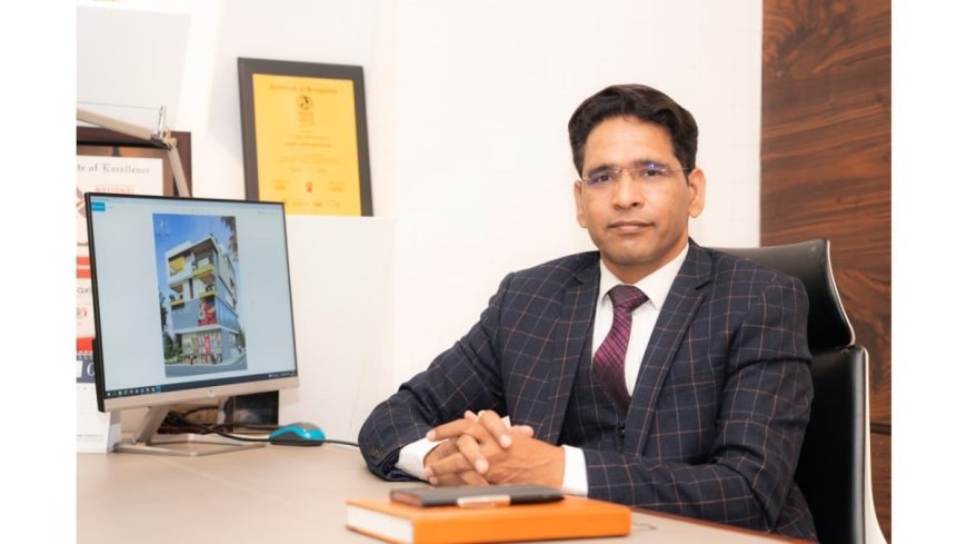 Mumbai Business Conclave 2025: A Global Business Powerhouse Event to Be Held at Taj Santacruz on April 12