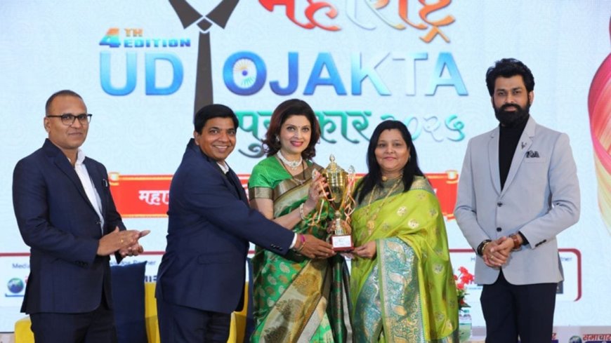 Mr. Ramratan Hadge: The Visionary Entrepreneur Behind Hadge Brothers