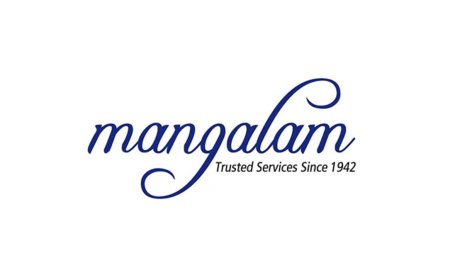 Mangalam Worldwide Reports Robust 46 Percentage growth in FY25 standalone NP