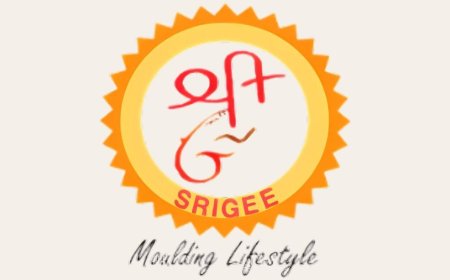 Srigee DLM Limited IPO To Open On 05th May, Sets Price Band At Rs 94 to Rs 99 Per Share