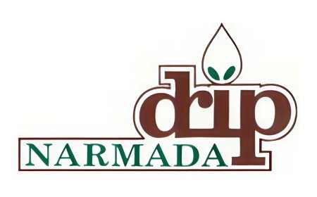 Narmada Macplast Reports Robust Q4 And FY25 Financial Results, Board To Consider Interim Dividend