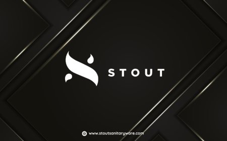 Stout Sanitaryware Unveils Exclusive Display Centre in Goregaon: New Destination for Luxurious Bath Fittings