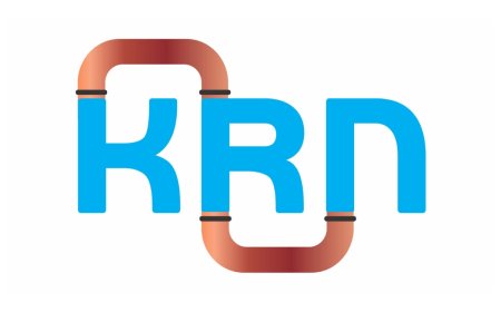 KRN Heat Exchanger and Refrigeration Posts 62 Percentage Consolidated Revenue Surge in Q4 FY25