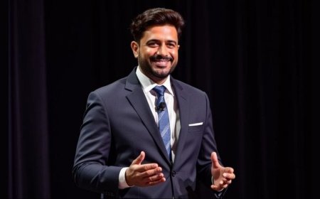 IP-Led Innovation: The Chronicle Factory’s Bold Content Model Captures Industry Attention