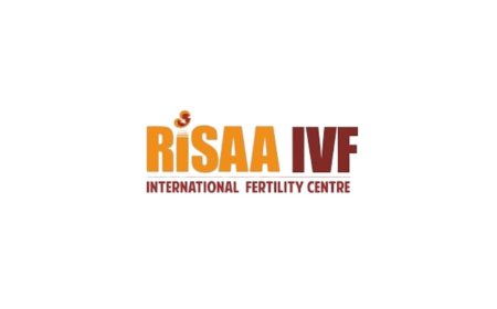 Why RISAA IVF Is India’s Leading Fertility Clinic: A Benchmark in Care and Success