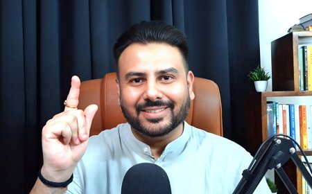 Making Therapy Affordable: Indian Transformation Academy Launches Advanced Self-Healing Course