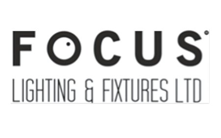 Focus Lighting Receives Rs 10.5 Crore LED Lighting Order from LT for Infrastructure Project