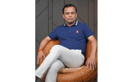 Smartags to Disrupt India’s DOOH Market with 1,000+ Screens and 40 Million Projected Consumer Reach