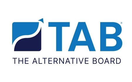 The Alternative Board India Appoints Deepak Wadhwani as Growth Director to Drive Nationwide Expansion