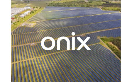 Onix Renewable Limited Embarks on 1,959 MW Solar Power Project Under MSKVY 2.0 in Maharashtra