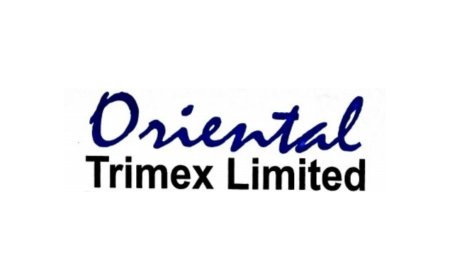 Oriental Trimex Ltd Transforms Business Operations in FY25 – Revenue Surges over Fourfold in Q4
