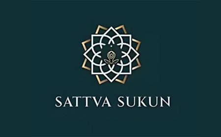 Sattva Sukun Lifecare Records Strong FY25 Results; Backs It Up with Rs 48 Cr Rights Issue