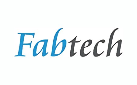 Fabtech Technologies Cleanrooms Limited Delivers Strong FY25 Performance 54% Revenue Growth