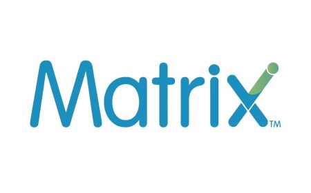 Why Matrix eSIM is a Must-Have for Every Travel Influencer on the Move