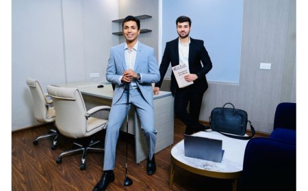 ILIOS 72 Raises INR 1 Cr Seed Funding to Expand Access to Alternative Investments