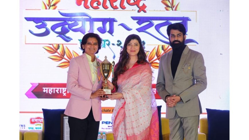 Saijeet Career Academy: The Best Police Academy in Maharashtra