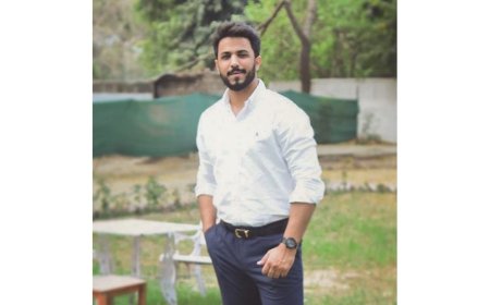 Philanthropist Devir Singh and DSB Foundation to Distribute cooling equipment Across NCR to Underprivileged