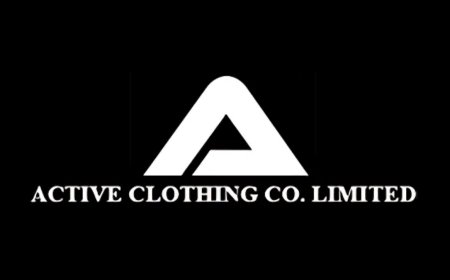 Active Clothing 40% Topline and 73% NP Growth for FY25