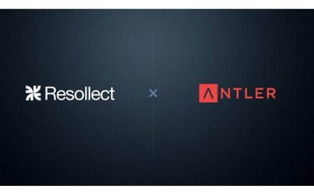 Technology Startup ‘Resollect’ Secures Funding to Transform India’s Debt Recovery Landscape