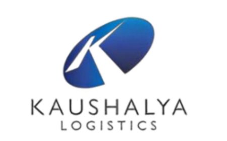 Kaushalya Logistics Delivers 28% Surge in Consolidated Total Income for H2 FY25
