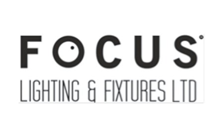 Focus Lighting & Fixtures Reports Total Income of Rs 186 Cr in FY25