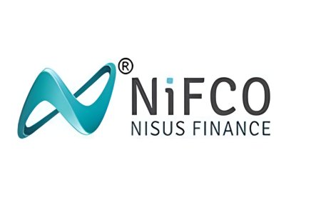 Nisus Finance Signs MoU with Toyow to Tokenise Up to USD 500 Million in Real Estate Assets via Web3 Platform