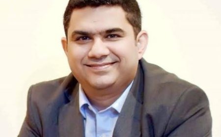 HDFC Life Launches Click 2 Achieve Par Advantage to Enable Dreams and Goals for Everyone