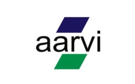 Aarvi Encon Launches Operations in Saudi Arabia — Ready to Support the Kingdom’s Ambitious Growth