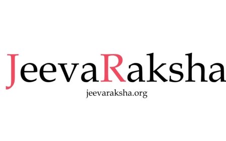 CBDM India 2025 to Boost Health Resilience, Local Disaster Readiness