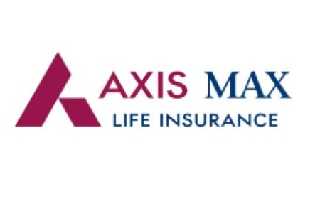 Indian LGBTQIA+ Community's Financial Protection Lags Despite High Intent - Axis Max Life India Protection Quotient 7.0