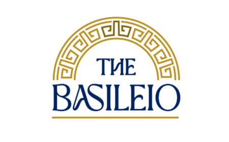The Basileio Debuts in Mulund: A Luxe Greek-Inspired Dining and Lounge Experience