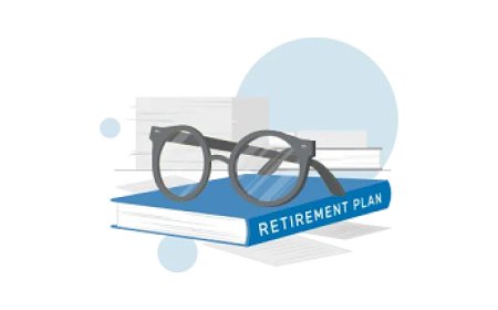 How to Use SIP Investment Plan to Reach Your Retirement Goals