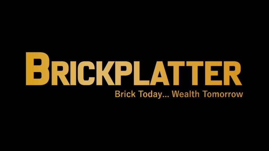 HNIs & NRIs Can Now Co-Own Properties in India via BrickPlatter’s best SPV Model Investments