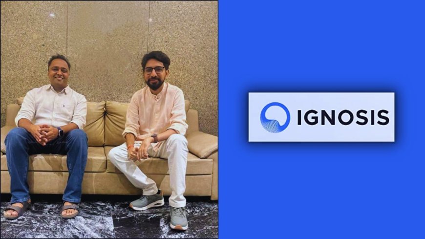 Ignosis Transforms Whizdm Finance’s Banking Data Sourcing with Account Aggregator Orchestration