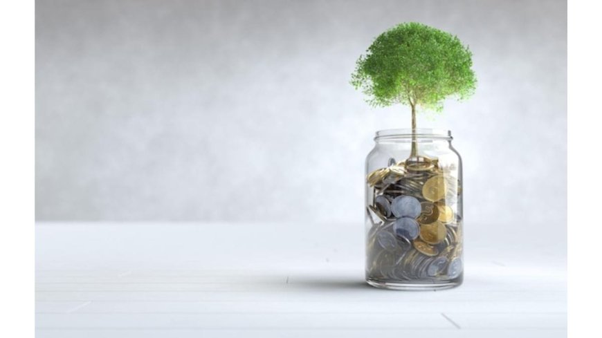 The 30-30-30-10 Rule: A Simple Strategy to Supercharge Your Savings